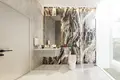 4-Zimmer-Villa 327 m² Rawai, Thailand