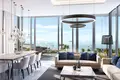 Appartement 2 chambres 72 m² Mina Al arab, Émirats arabes unis