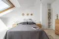2 bedroom apartment 90 m² Fuengirola, Spain