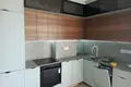 2 bedroom apartment 85 m² Batumi, Georgia