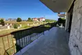 Dom wolnostojący 3 pokoi 240 m² Region Macedonia Środkowa, Grecja