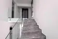 4-Zimmer-Villa 300 m², Türkei