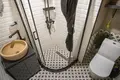2 room Studio apartment 42 m² in Tbilisi, Georgia