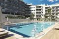 Wohnung 1 Schlafzimmer 45 m² Dos Hermanas, Spanien