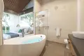 Вилла 3 комнаты 225 м² Равай, Таиланд
