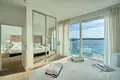 Casa 4 habitaciones 300 m² Grad Trogir, Croacia