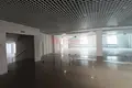 Shop 63 m² in Minsk, Belarus
