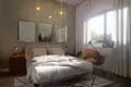 Apartamento 3 habitaciones 127 m² Anavargos, Chipre