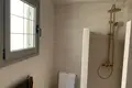 Mieszkanie 2 pokoi 63 m² Loutraki Perachora Agioi Theodoroi Municipality, Grecja