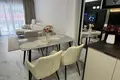 4 bedroom apartment 105 m² Torrevieja, Spain