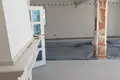 Villa 650 m² Bar, Monténégro