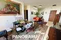 Apartamento 3 habitaciones 80 m² Israel, Israel