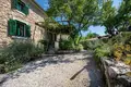 6 bedroom villa  Primorje-Gorski Kotar County, Croatia