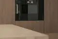 Ático 3 habitaciones  Estepona, Španjolska