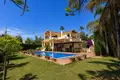 Haus 5 Schlafzimmer 508 m² Benahavis, Spanien