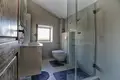 Вилла 5 спален 434 м² Rijeka Rezevici, Черногория