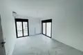 Attique 5 chambres 150 m² Municipality of Peristeri, Grèce
