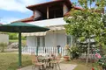 Cottage 2 bedrooms 98 m² Skotina, Greece