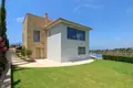 4 bedroom apartment 450 m² Kouklia, Cyprus