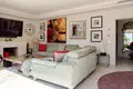 Haus 5 Schlafzimmer 340 m² Spanien, Spanien