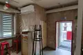 Lokale gastronomiczne 3 pokoi 48 m² w Lida, Białoruś