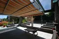 6-Zimmer-Villa 1 113 m² Arona, Italien
