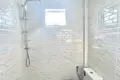 3 bedroom house  Bang Lamung, Thailand