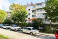 Apartamento 3 habitaciones 65 m² Evenkiysky Rayon, Rusia