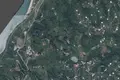 Parcelas  Tsikhisdziri, Georgia