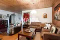 Maison 5 chambres 116 m² Kouvola sub region, Finlande