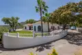 Maison 6 chambres 547 m² Mijas, Espagne