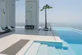 Apartment 35 m² Pattaya City, Thailand