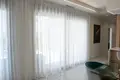 3-Schlafzimmer-Villa 107 m² Urbanizacion Dona Pepa, Spanien