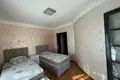 4-Schlafzimmer-Villa 400 m² Zecevo selo, Montenegro