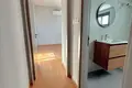 Appartement 2 chambres 70 m² Paphos, Chypre