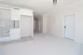 Mieszkanie 3 pokoi 105 m² Muratpasa, Turcja