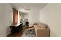 Квартира 2 комнаты 76 м² в Тиране, Албания