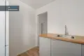 2 room apartment 43 m² Vilnius, Lithuania