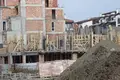 Квартира 47 м² Pomorie, Болгария
