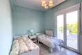 Willa 5 pokojów 210 m² Lakkoma, Grecja