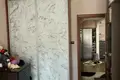 2 bedroom apartment 78 m² Municipality of Kallithea, Greece
