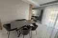 Penthouse 4 bedrooms  Limassol, Cyprus