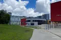 1 room apartment 87 m² Minsk, Belarus