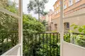 Mieszkanie 3 pokoi 65 m² Warszawa, Polska