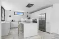 Maison 6 chambres 362 m² San Pedro Alcantara, Espagne