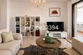 Mieszkanie 2 pokoi 195 m² Casares, Hiszpania