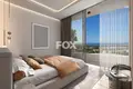 3 bedroom villa 210 m² Agia Marinouda, Cyprus