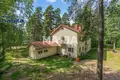 Haus  Kotka Hamina sub region, Finnland