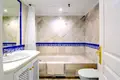 Mieszkanie 3 pokoi 165 m² Benahavis, Hiszpania