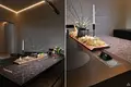 Dom 5 pokojów 290 m² Marupe, Łotwa